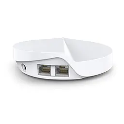 WiFi Mesh система TP-Link DECO M5(2-PACK) - мініатюра 2