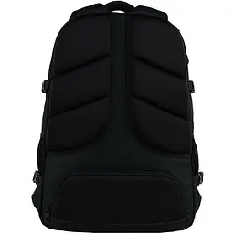 Рюкзак Kite Education teens 1018XL-2 (K25-1018XL-2) - мініатюра 7