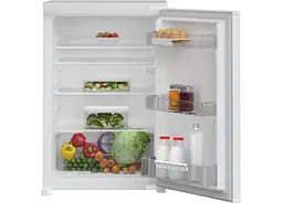Холодильник Whirlpool WHLS 2131B4 - миниатюра 2