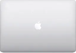 Ноутбук Apple MacBook Pro 16" Silver 2019 [MVVM2] [43620] - мініатюра 4