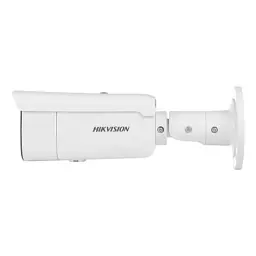 Камера відеоспостереження Hikvision DS-2CD2T43G2-4LI (6.0) - мініатюра 6
