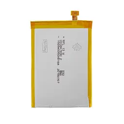 Акумулятор (батарея) для смартфона (телефону) Asus C11P1325 (A600CG A601CGL)(2900mAh) - мініатюра 3