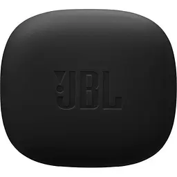 Навушники JBL Wave Flex 2 Black (JBLWFLEX2BLK) - мініатюра 8