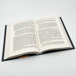 Чому Україна виграє — Сергій Громенко | Vivat, книга українською, нова, тверда - мініатюра 3