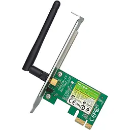 Wi-Fi адаптер TP-Link TL-WN781ND [136841]