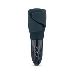 Мастурбатор Boners Electric Masturbator - мініатюра 4