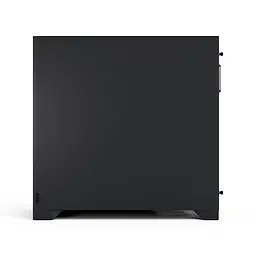Корпус Fractal Design Pop 2 Air Tempered Glass без БЖ Black (FD-C-POA2A-02) Без БП - мініатюра 10