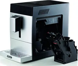 Кавомашина Ariete 1453 SLVR - мініатюра 4
