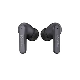 Навушники A4Tech B25 Ash Grey (B25 Ash Grey) - мініатюра 4