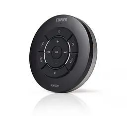 Акустическая система с сабвуфером 2.1 Edifier S-360DB Bluetooth Hi-Res 155Вт - мініатюра 7
