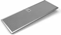 Витяжка Bosch DLN 56AC50 - мініатюра 6