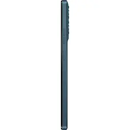 Мобільний телефон Motorola G06 Power 4/256GB Tapestry (PBA00000UA) - мініатюра 5