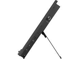 Монітор Asus ProArt PA16USV - мініатюра 6