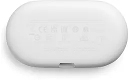 Навушники JBL Soundgear Sense White (JBLSNDGEARSNSWHT) - мініатюра 9