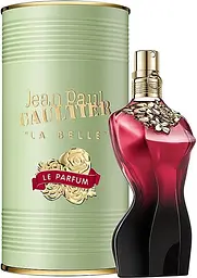 Jean Paul Gaultier La Belle Le Parfum 100 мл Парфумована вода - мініатюра 2