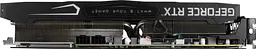 Відеокарта KFA2 RTX 3080Ti SG 1-Click OC 12GB (38IOM5MD99DK) (GDDR6X, 384 bit, PCI-E v4.0) Б/в - мініатюра 10