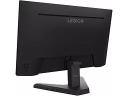 Монітор Lenovo R27s (68CCGAC1UA) - мініатюра 8