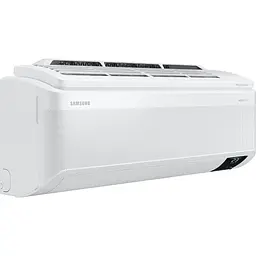 Спліт-система Samsung WindFree Elite AR09AXAAAWKNER [106740] - мініатюра 9