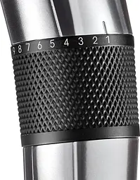 Машинка для стрижки Babyliss E977E - мініатюра 4