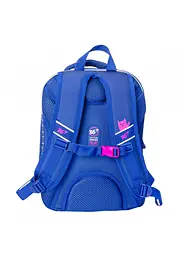 Рюкзак шкільний YES S-30 JUNO ULTRA Meow (558151) - мініатюра 3