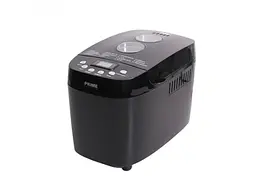 Хлібопічка Prime Technics PBM 1528 B - мініатюра 2