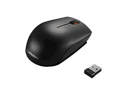Миша Lenovo 300 Wireless Compact Mouse (GX30K79401)
