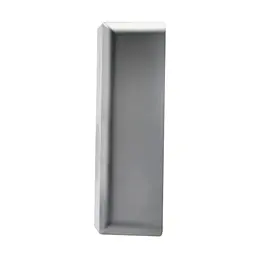 Кнопка виходу безконтактна накладна ART-950W TRINIX (70-00010) - мініатюра 10