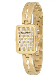 Жіночий годинник Guardo  012699-2
