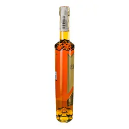 Коньяк Erisioni VS 3 зірки 40% 0.5 л - мініатюра 2