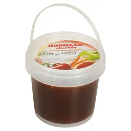 povydlo-yabluchne-0-5kh
