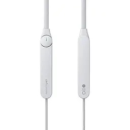 Навушники бездротові CMF by Nothing Buds Neckband Pro світло сірі - мініатюра 6