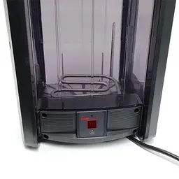Каністра для Eheim professionel 4T+ 350 (2373) (7675538) - мініатюра 3