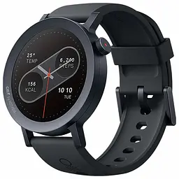 Смарт-годинник Nothing CMF Watch Pro 2 dark gray