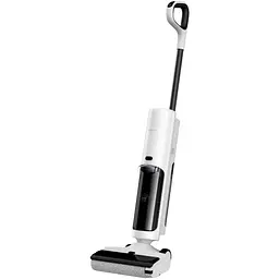Вертикальний пилосос Xiaomi Truclean W20 [124496]