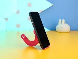 Смартфон Apple iPhone 16 Pro Max 256GB Black Titanium (MYWV3) Б/У [174119] - мініатюра 5