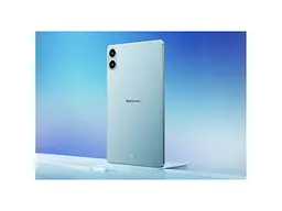 Планшет Blackview Link 2 4/128GB Wi-Fi Glacier Blue - миниатюра 11