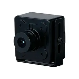 Відеокамера DH-HAC-HUM3201BP-B Dahua 2Mp f=2.8mm (99-00002043)