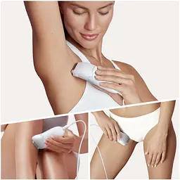 Епілятор Braun Silk Epil 5 SE 5-505P - мініатюра 5