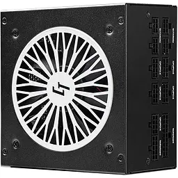 Блок живлення Chieftronic PowerUp 750W [GPX-750FC] [93543] - мініатюра 3
