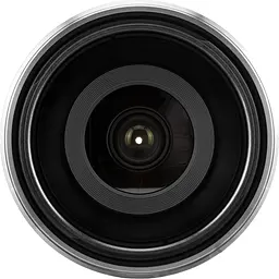 Об'єктив Sony E 30mm f/3.5 OSS (SEL30M35) [143334] - мініатюра 6