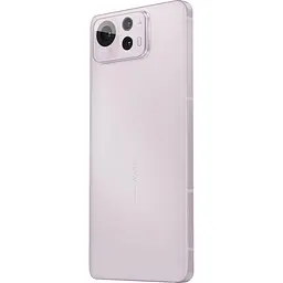 Смартфон Asus ZenFone 12 Ultra 12/256GB Sakura White CN [137760] - мініатюра 9