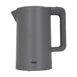 Електрочайник Ergo CT 8050