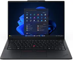Ноутбук Lenovo ThinkPad E14 G7 (21T1S0P400)