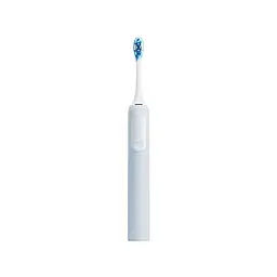 Електрична зубна щітка Xiaomi Oscillation Electric Toothbrush блакитний EU BHR9801EU