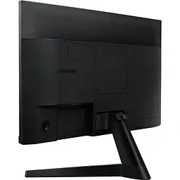 Монітор 23.8" Samsung F24T350FHI FHD IPS 75Hz (LF24T350FHIXCI) Б/в - мініатюра 6