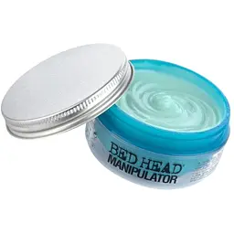 Текстурна паста для волосся Tigi Bed Head Manipulator 57 г - мініатюра 3