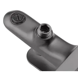 Змішувач для ванни Kroner Element 211315-5301 (CV035953) - мініатюра 4