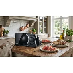 Скиборізка Graef MT1206EU - мініатюра 2