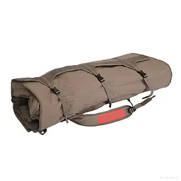 Стілець Kelty Low-Loveseat Темно-коричневий - мініатюра 2