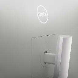 Монітор Dell 27" S2722QC [210-BBRQ] [87197] - мініатюра 9